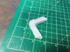 0.2mm layer, 5 walls, 25% infill