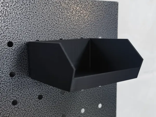 https://makerworld.bblmw.com/makerworld/model/US2a3dffd5e17ba2/design/2026-01-06_ccf00f1bde1828.jpg