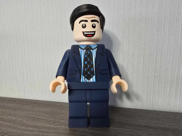 https://makerworld.bblmw.com/makerworld/model/US2a3e3aff160246/design/6196d5bfc611738c.jpg