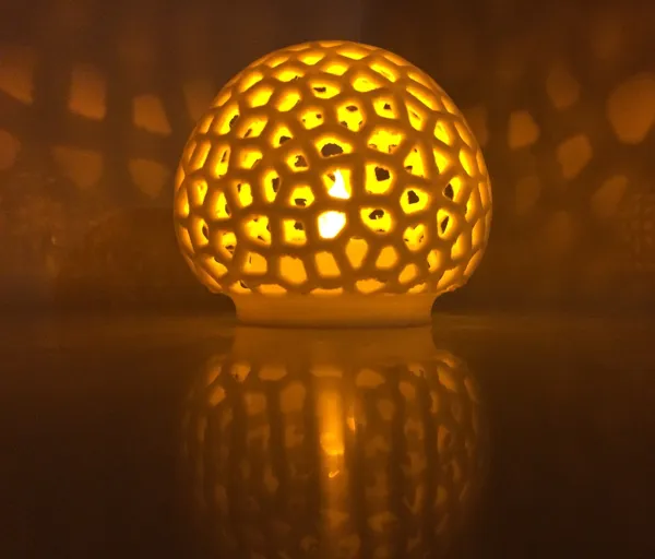https://makerworld.bblmw.com/makerworld/model/US2a3e587ed7a8f6/design/2023-08-21_ntckr5mg76ms.jpg