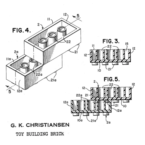 https://makerworld.bblmw.com/makerworld/model/US2a3e64bc4eefba/design/2024-01-06_cdf9575cdf0c5.png