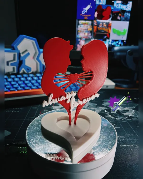 https://makerworld.bblmw.com/makerworld/model/US2a3e667feaea38/design/2024-02-09_b9c34545e8215.jpg
