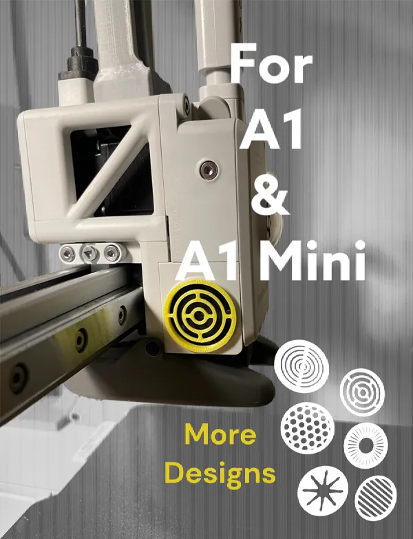 https://makerworld.bblmw.com/makerworld/model/US2a3e7c17e1d318/design/2024-12-15_469d8d3cf0602.jpg