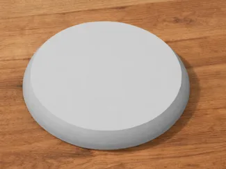 Base for Figures