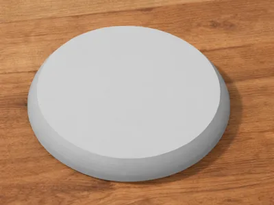 Base for Figures