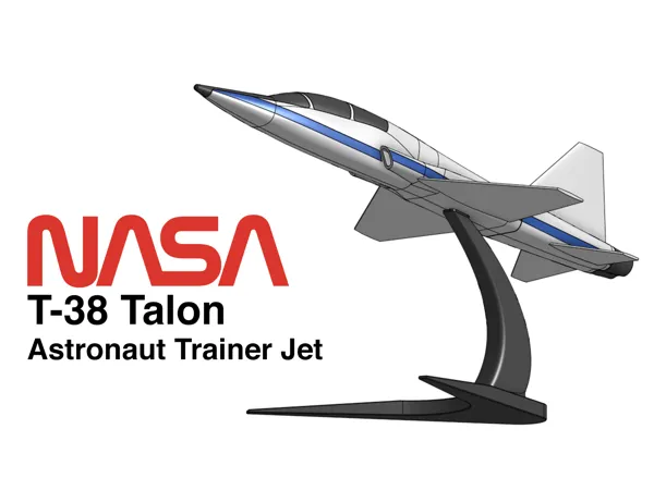 https://makerworld.bblmw.com/makerworld/model/US2a3e92eaa6d1c2/design/2024-11-17_942a031cd7362.png