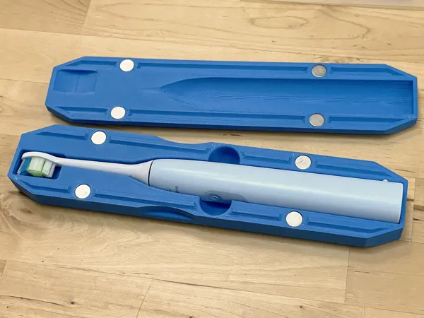 https://makerworld.bblmw.com/makerworld/model/US2a3e97286d3a7/design/2023-12-09_1min0ct3oxxq.jpg