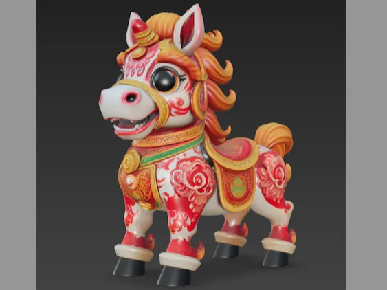 https://makerworld.bblmw.com/makerworld/model/US2a3ea0c3835029/design/2025-10-19_2d17b2c1f32c1.png