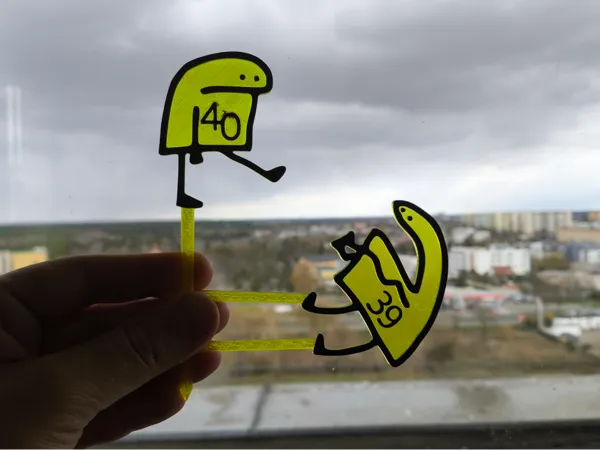 https://makerworld.bblmw.com/makerworld/model/US2a3efaf46766fc/design/2025-04-06_834ea4efaef35.jpg