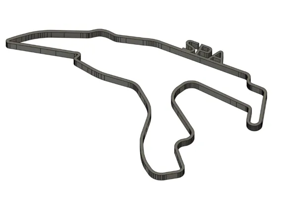 https://makerworld.bblmw.com/makerworld/model/US2a3efff16bd010/design/2025-03-22_432921434dc21.jpg