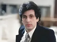0.2mm 层高, 2 层墙, 15% 填充