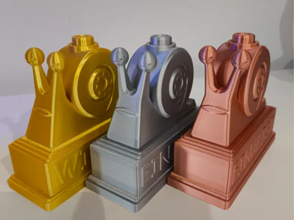 https://makerworld.bblmw.com/makerworld/model/US2a3f2ad60ff3ba/design/2025-03-01_a45bfca8795e1.jpg
