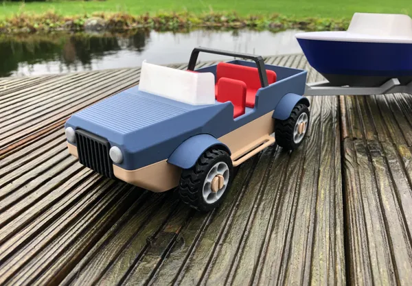 https://makerworld.bblmw.com/makerworld/model/US2a3f582e68979f/design/2024-12-19_a50b0f8be4dbe8.jpg