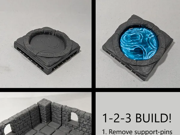 https://makerworld.bblmw.com/makerworld/model/US2a3f97fb6750dc/design/2024-12-31_38cc8d4ebc384.jpg