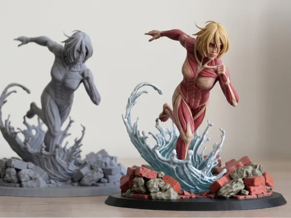https://makerworld.bblmw.com/makerworld/model/US2a3f9b592d7c62/design/146df2aeb07d27de.png