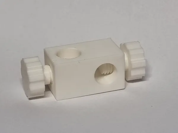 https://makerworld.bblmw.com/makerworld/model/US2a3f9b92b6fa7f/design/2025-05-27_ee3dd8230ca918.jpg