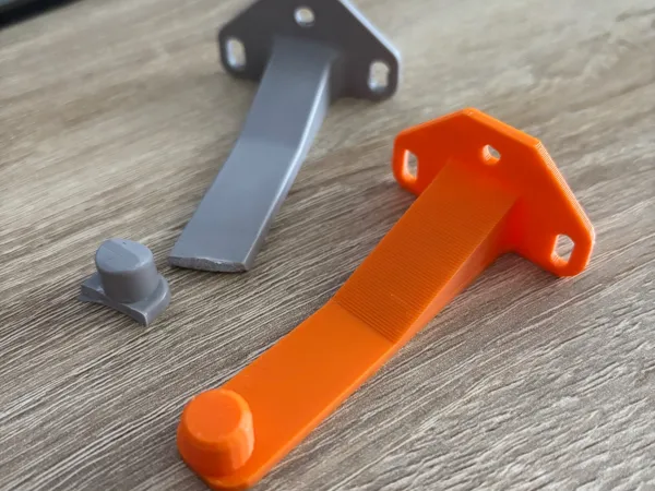 https://makerworld.bblmw.com/makerworld/model/US2a3f9fa5ef7276/design/2025-02-17_0aa48cf86a74c.jpg