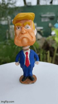 https://makerworld.bblmw.com/makerworld/model/US2a3fa6607da423/design/2025-03-11_b78b013161923.gif