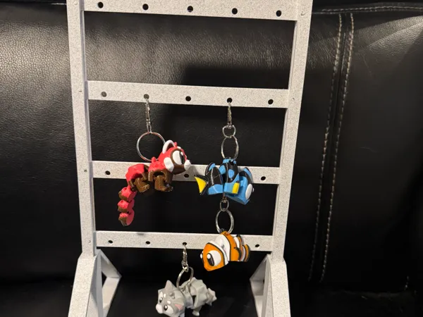 https://makerworld.bblmw.com/makerworld/model/US2a3fb60a8c4c24/design/2025-05-21_69bb4c681d1df8.jpeg