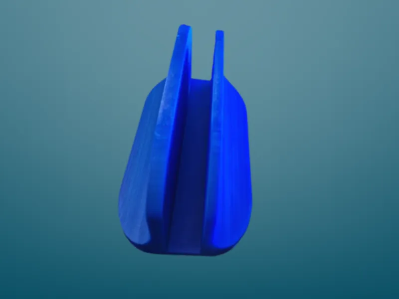 Laptop/iPad Stand SINGLE