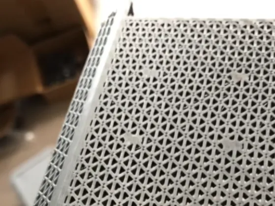 https://makerworld.bblmw.com/makerworld/model/US2a3fc944e99da5/design/2025-09-08_6d83c28af2ec08.png