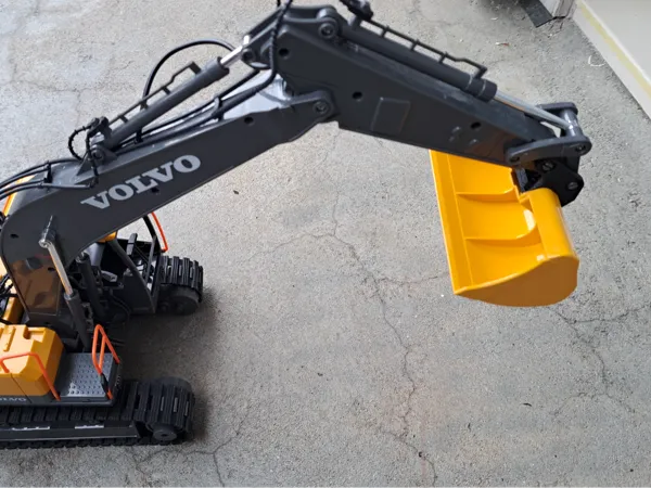 https://makerworld.bblmw.com/makerworld/model/US2a4030a6d96e1b/design/2025-06-02_0a1d59854af128.jpg