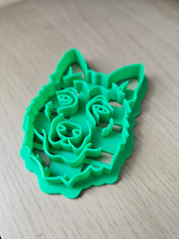 https://makerworld.bblmw.com/makerworld/model/US2a40b937a4ba7b/design/2024-04-30_eda845ccd1a94.jpg