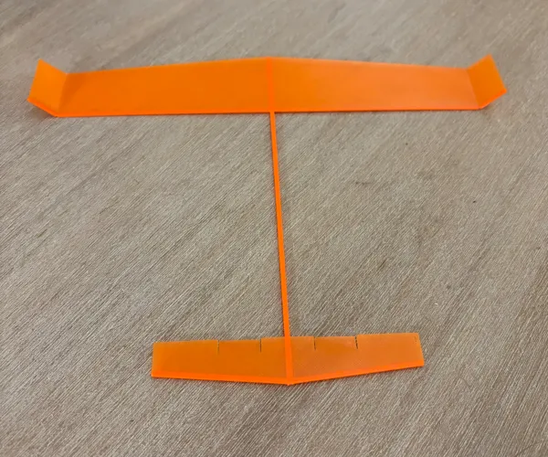 https://makerworld.bblmw.com/makerworld/model/US2a41228cb827d3/design/2023-12-28_560a8e40f46bc.jpeg