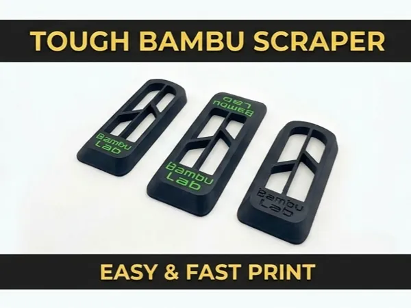 https://makerworld.bblmw.com/makerworld/model/US2a41820d225e85/design/11adfa15092dc628.png