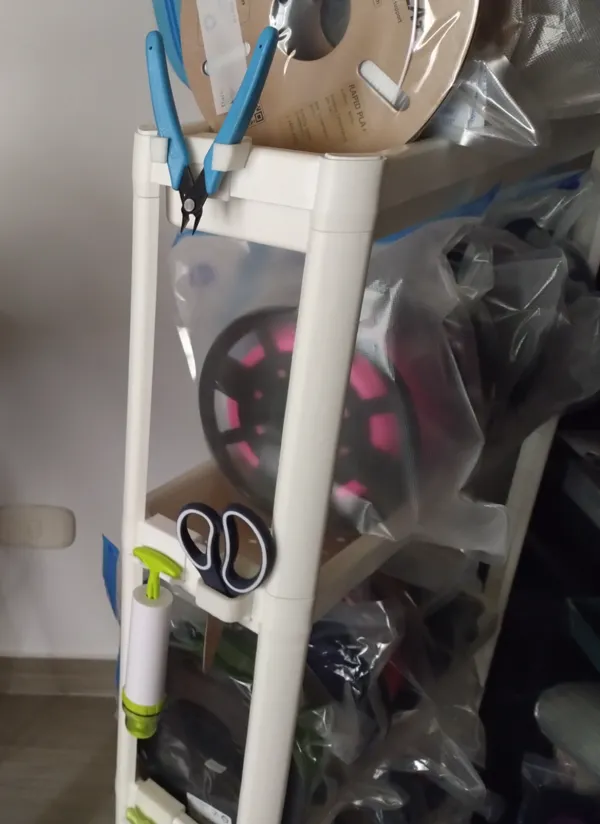 https://makerworld.bblmw.com/makerworld/model/US2a41fe0816cd56/design/2024-09-18_25969ca961ed8.jpg