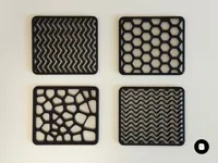 Art Panels