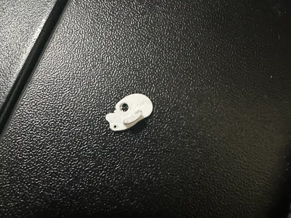 https://makerworld.bblmw.com/makerworld/model/US2a4269e2dd882/design/2025-09-25_d97f4bf6b485e.jpeg