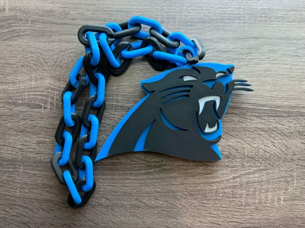 https://makerworld.bblmw.com/makerworld/model/US2a42a70a746328/design/2024-11-10_8f75fe633f51b.jpg