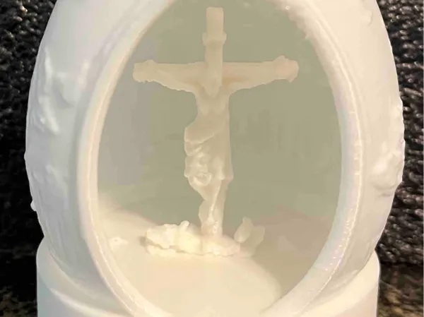 https://makerworld.bblmw.com/makerworld/model/US2a42f2418059e9/design/2025-04-09_1e4f181e80e13.jpg