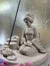 0.16mm layer, 2 walls, 10% infill