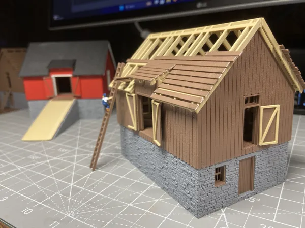 https://makerworld.bblmw.com/makerworld/model/US2a4349ca63ff59/design/904180316b34e9de.jpg