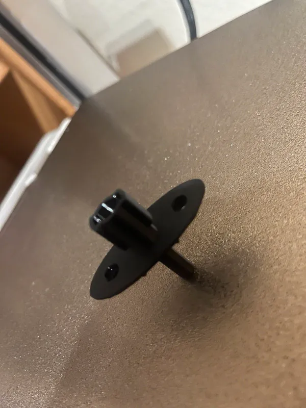 https://makerworld.bblmw.com/makerworld/model/US2a4371181fd869/design/2024-02-20_6552fdf79c33a.jpg