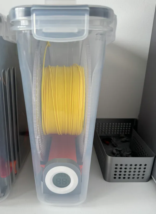 https://makerworld.bblmw.com/makerworld/model/US2a437a1078be78/design/2024-07-27_6dfc6162f56ef.jpeg