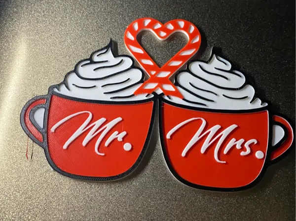 https://makerworld.bblmw.com/makerworld/model/US2a4397ea3f7215/design/2024-10-12_2a6b377791332.jpg