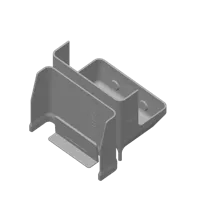 0.28mm layer, 2 walls, 15% infill
