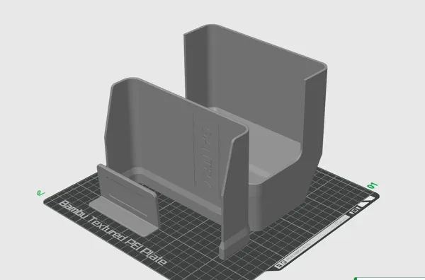 https://makerworld.bblmw.com/makerworld/model/US2a43a45a90b0d4/design/2023-10-26_1ec7f595c3cd.png