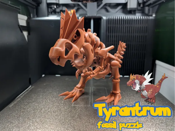 https://makerworld.bblmw.com/makerworld/model/US2a43d2f4e15f95/design/2025-12-19_ed886b2e8a4fd8.png