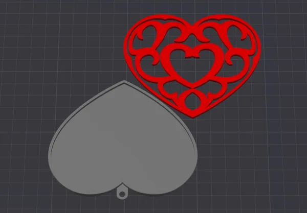 https://makerworld.bblmw.com/makerworld/model/US2a43e7ee1dadcd/design/2023-11-03_6b97e07c649ec.jpg
