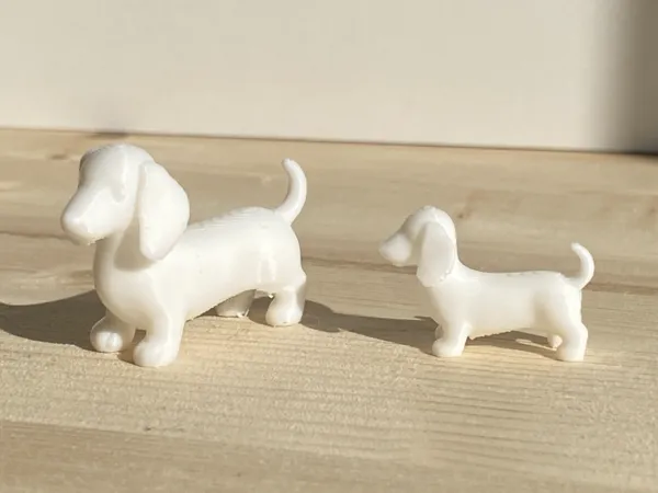 https://makerworld.bblmw.com/makerworld/model/US2a4473c5c442ec/design/2025-03-21_b5946169b2171.jpg