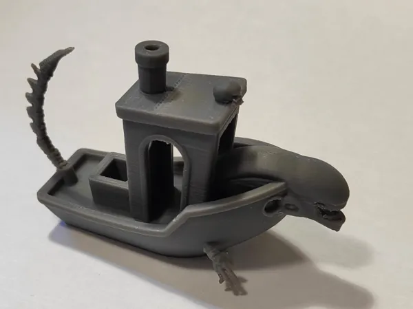 https://makerworld.bblmw.com/makerworld/model/US2a447aaa315289/design/2025-04-16_a8f2ed4b2968f.jpeg