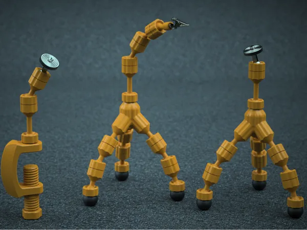 https://makerworld.bblmw.com/makerworld/model/US2a448a4c87c0e7/design/2025-06-13_04d66c0f2a3308.png