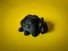 Ladybug, Singlecolor
