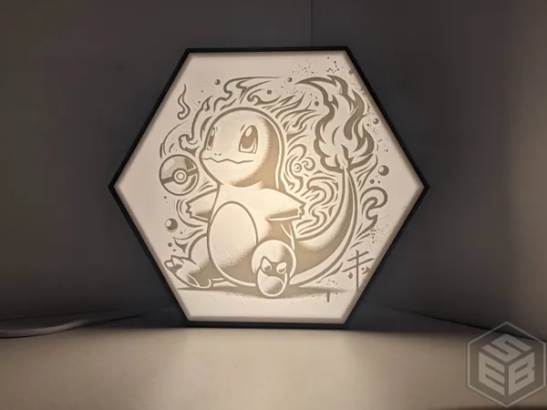 https://makerworld.bblmw.com/makerworld/model/US2a44a7c0890dad/design/2025-04-13_7adecd11a6847.jpg