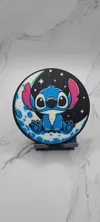 CrescentMoonStitchPrints