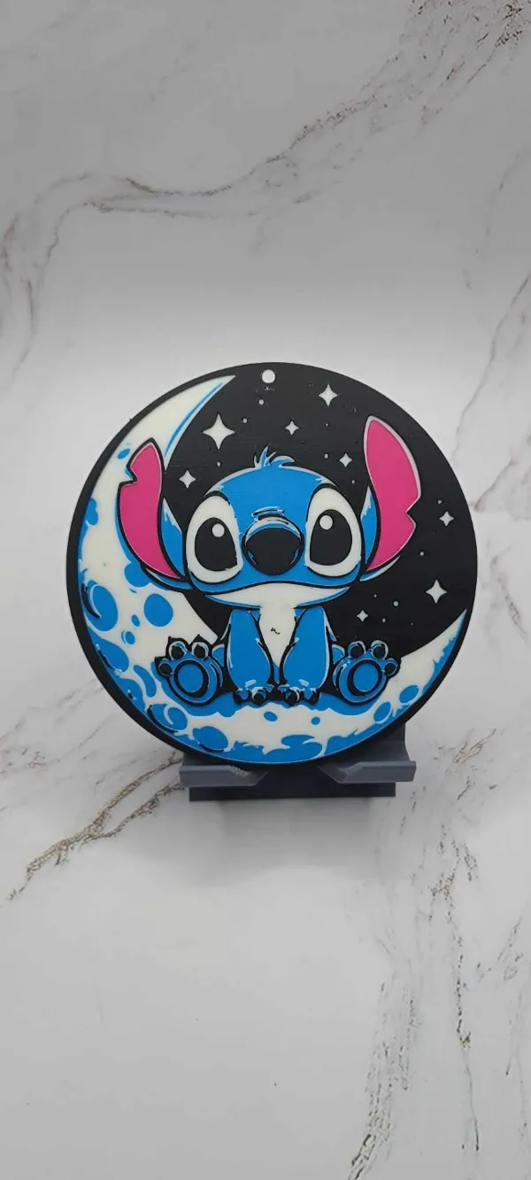 https://makerworld.bblmw.com/makerworld/model/US2a44d023e4f8a2/design/2023-12-16_ec97d5627791d.jpg
